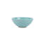 Cucina Fresca Handmade Terra Cotta Cereal Bowl-1852138871