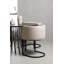 Fawnlily 4 - Person Dining Set