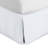 Tailored Bed Skirt-21596940-21596948