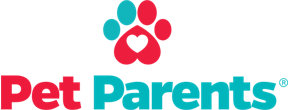 Pet Parents® Logo