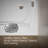 Mariposa 72-In X 36-In Integral Apron Heated Bubblemassage Air Bath with Left-Hand Drain-44902033-101430070