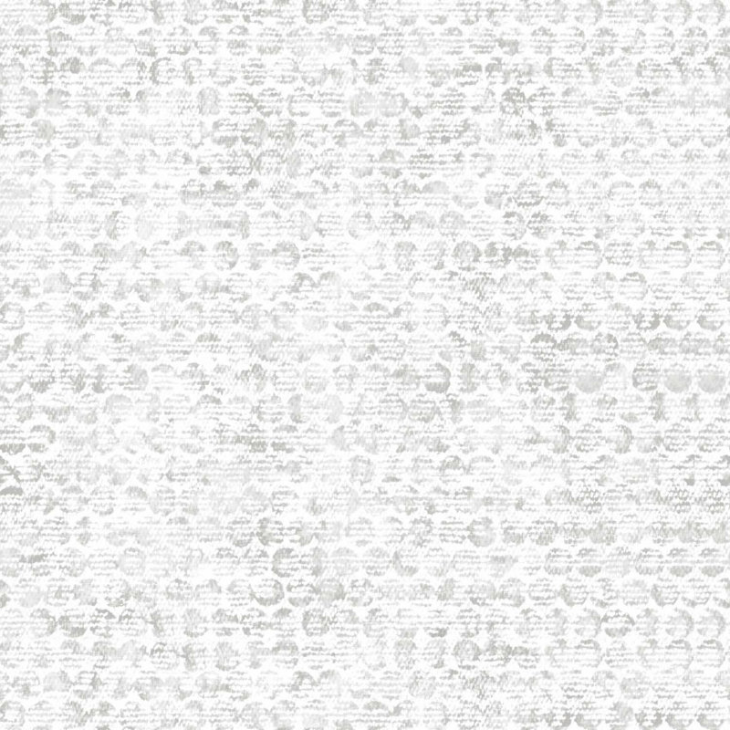 Papier peint adhésif ULO TEXTURE