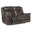 Genuine Leather Cosmos Cocao