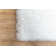 Waylon Hand Tufted Indoor Rug