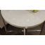 Shawna End Table-221292737