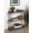 3 Piece Pine Floating Shelf-1380933822