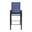 Tabouret de bar d'extérieur Artu-1950659099