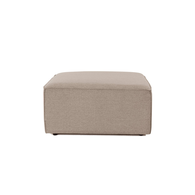 Pouf