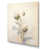 Toile tendue