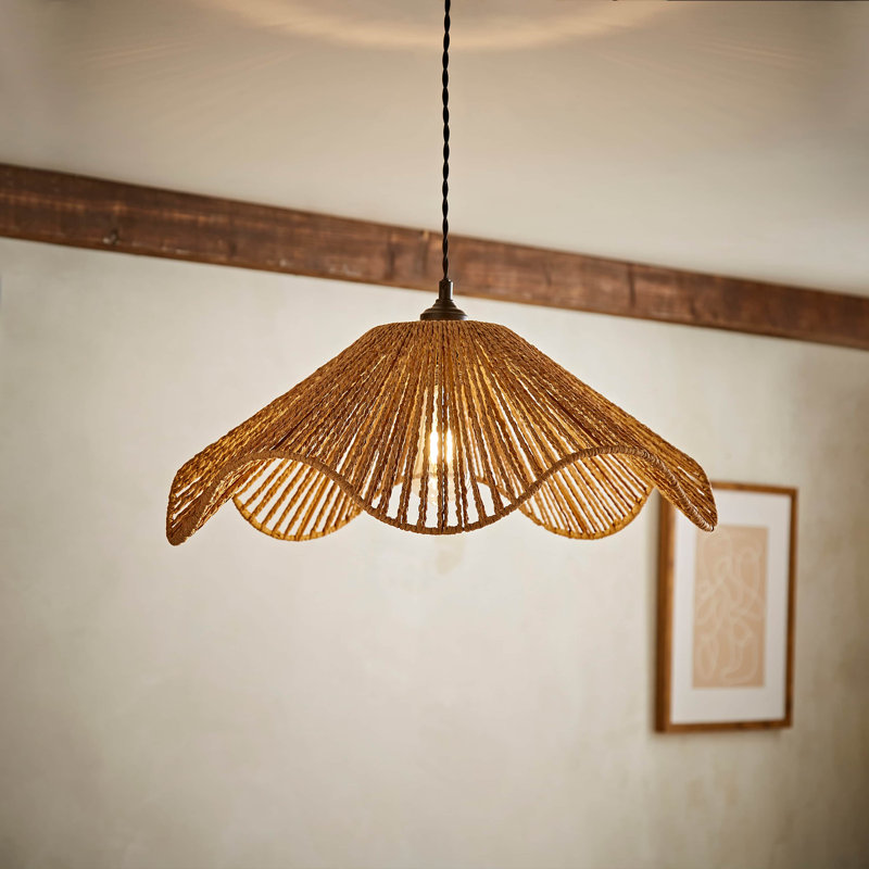 Anndrea - Light Pendant