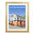 Oak Wood Frame is unavailable