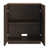 Brown Oak is out of stock