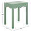 Table d'appoint Bustillos-1181548282