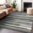 Gris anthracite
