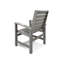 POLYWOOD Signature Dining Chair-9705255