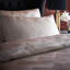 Laurence Llewelyn-Bowen Cocktail Duvet Cover Set Black-119666189-119666190