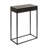 Cronus Solid Wood Top End Table-248581905-248578714