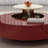 Luxurious and high-end design coffee table-784082846
