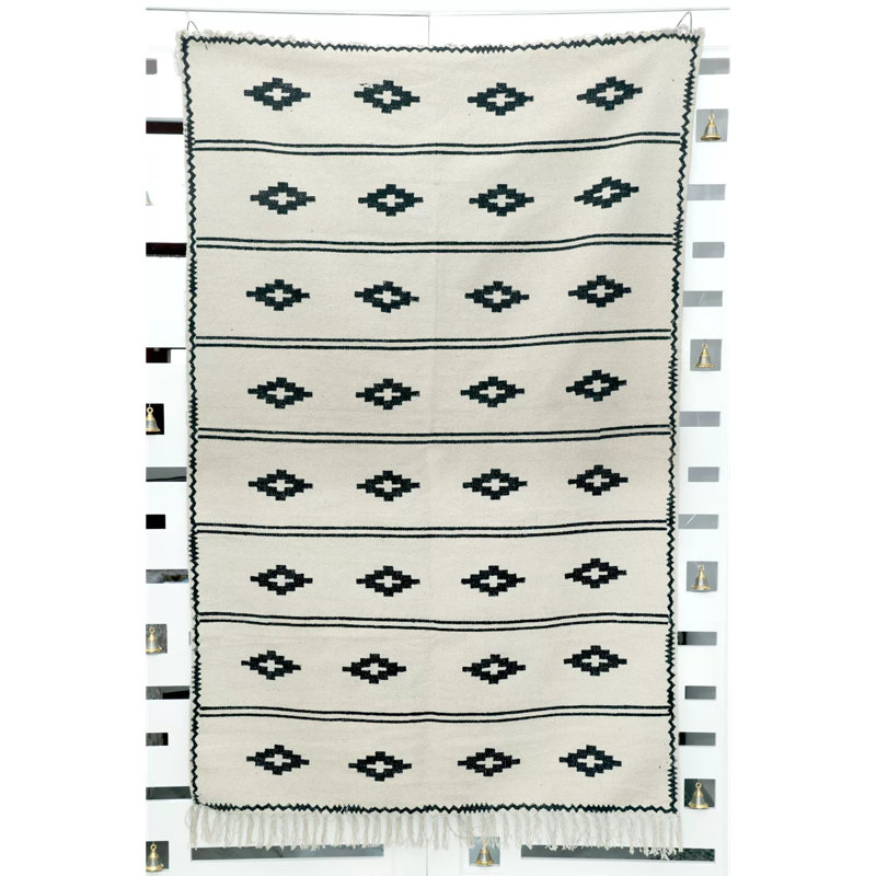 Area Rug