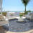 Mahaney Floral Indoor Rug-587898621