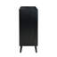 Boho 80cm W Chest of Drawers