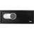 Stalwart Digital Safe Box with Keypad and Keys - For Home, Business, or Travel