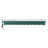 Awntech Destin Patio Retractable Awning with Protective Hood-10768218-121458903-10696367