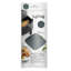 Tapis pour friteuse Lékué
