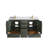 Aberdeen 60'' Double Bathroom Vanity with Top-74804030