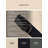 Machine Washable Vehicles And Transportation Delivery Van Modern & Contemporary Rug in Beige – Black Binding-94970093