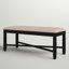 Jocelyn Upholstered Bench-1528116400-1559457024