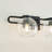 Eveline 4 - Light Dimmable Vanity Light-976177478-963322117-963322118