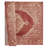 Hicklin Oriental Indoor Rug-883092194