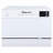 Magic Chef 12 dB Dishwasher Plastic-69291332