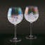 500ml Gin Balloon Glass Set