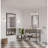 Lexie Dimmable Vanity Light-94225577-94225578