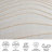 Stella Performance Abstract Indoor Rug-117806553