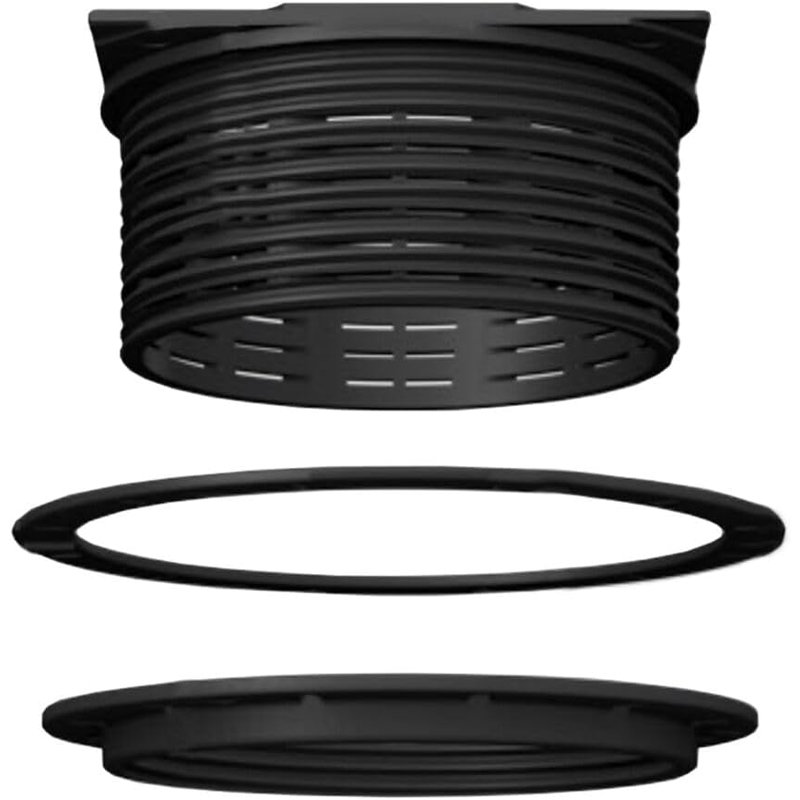 Trousse de réglage de la hauteur wedi®