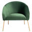 Fauteuil Andelain-1837680003