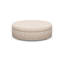Round Ottoman-184921472-184921500