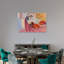 Art mural contemporain de Henri Matisse-129090625