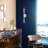 Armed Sconce-614881424