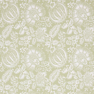 Pomegranate Print Wallpaper