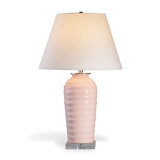 Playa Table Lamp