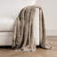 Porter Throw Blanket