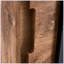 Table basse Industrial-Chic-1954612549-1949895570