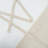 Merissa Semi Sheer Tie-Up Curtain Panel-103764544-85416375