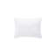 Concorde King sham-2042937962