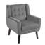 Fauteuil Jaqueze-1773417443
