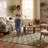  Rosabel Mid Century Geometric Area Rug-1620374847-1620374841